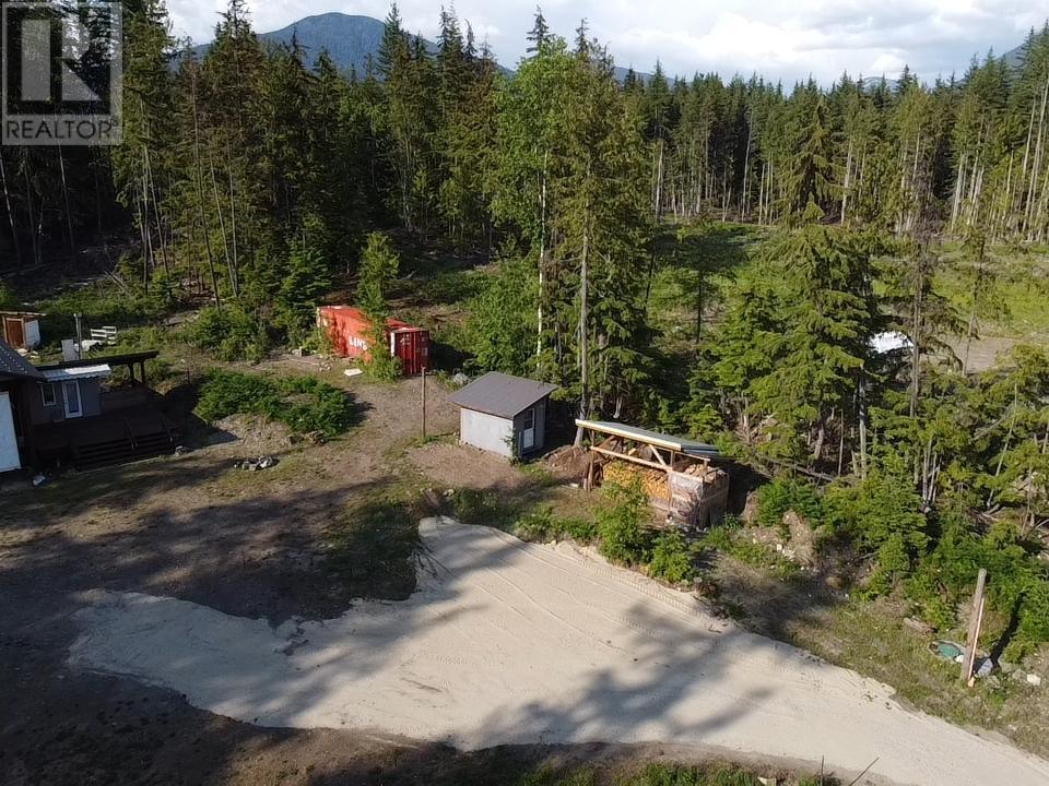 736 BARTLEY ROAD - 23