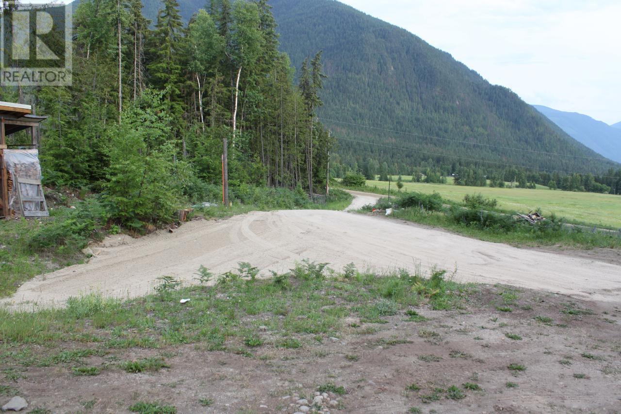 736 BARTLEY ROAD - 9