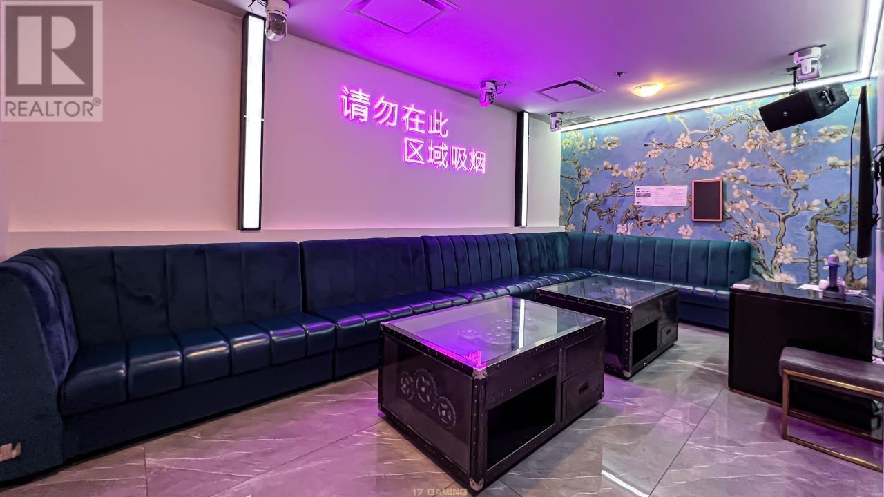 230 4351 NO. 3 ROAD, Richmond