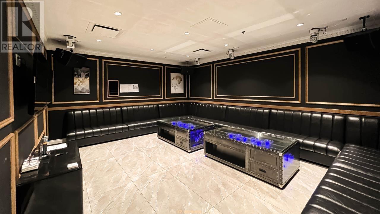 230 4351 NO. 3 ROAD, Richmond