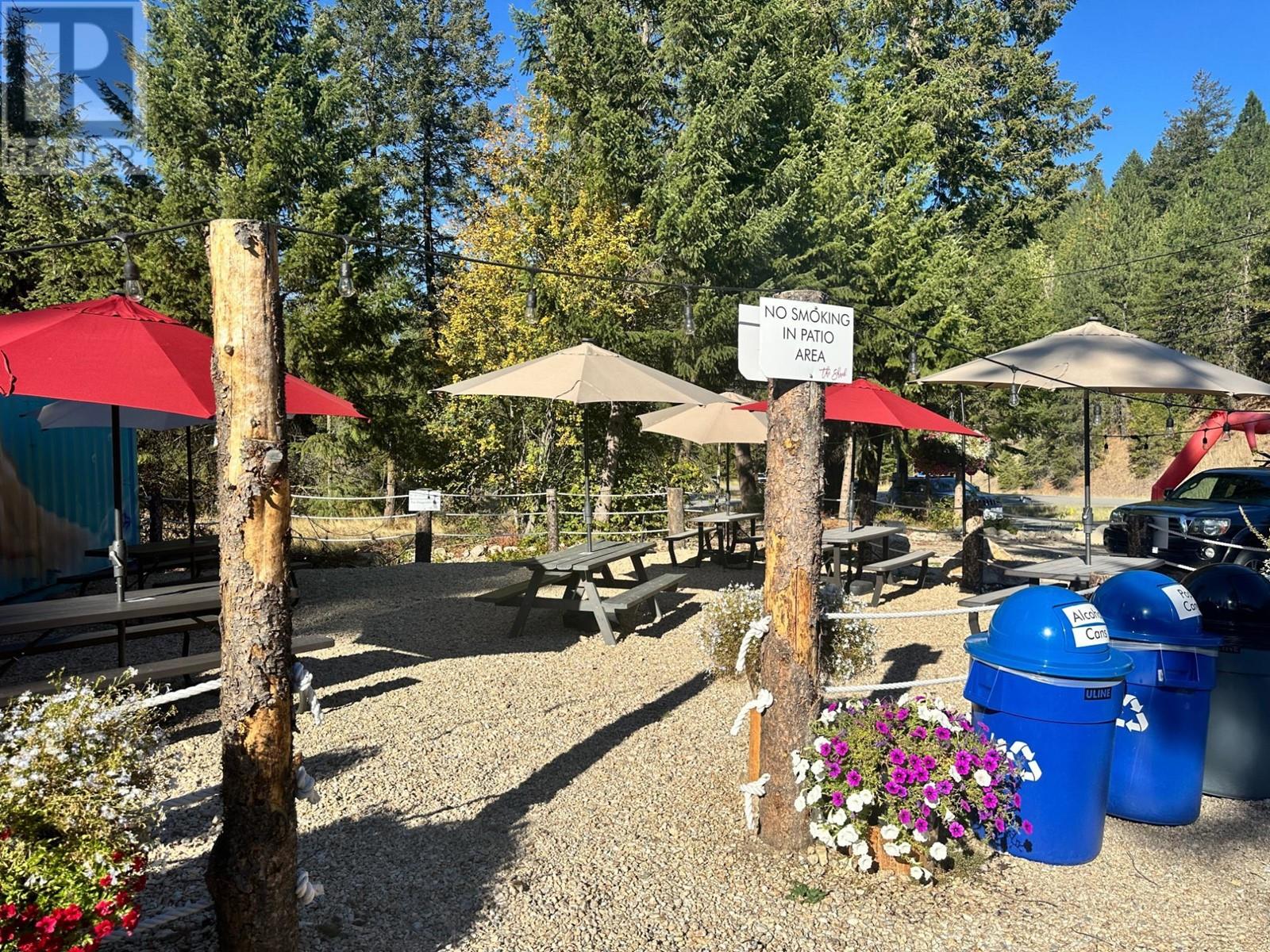 Photo 33 of 2051 Hunter Frontage Road, Christina Lake BC