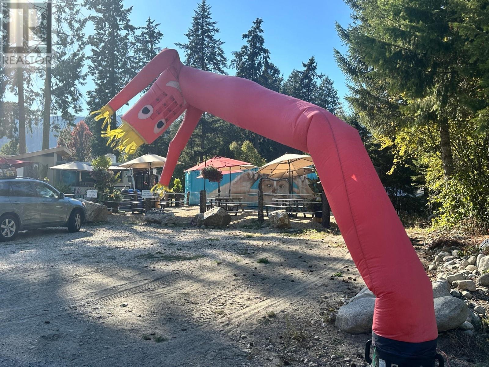 Photo 13 of 2051 Hunter Frontage Road, Christina Lake BC