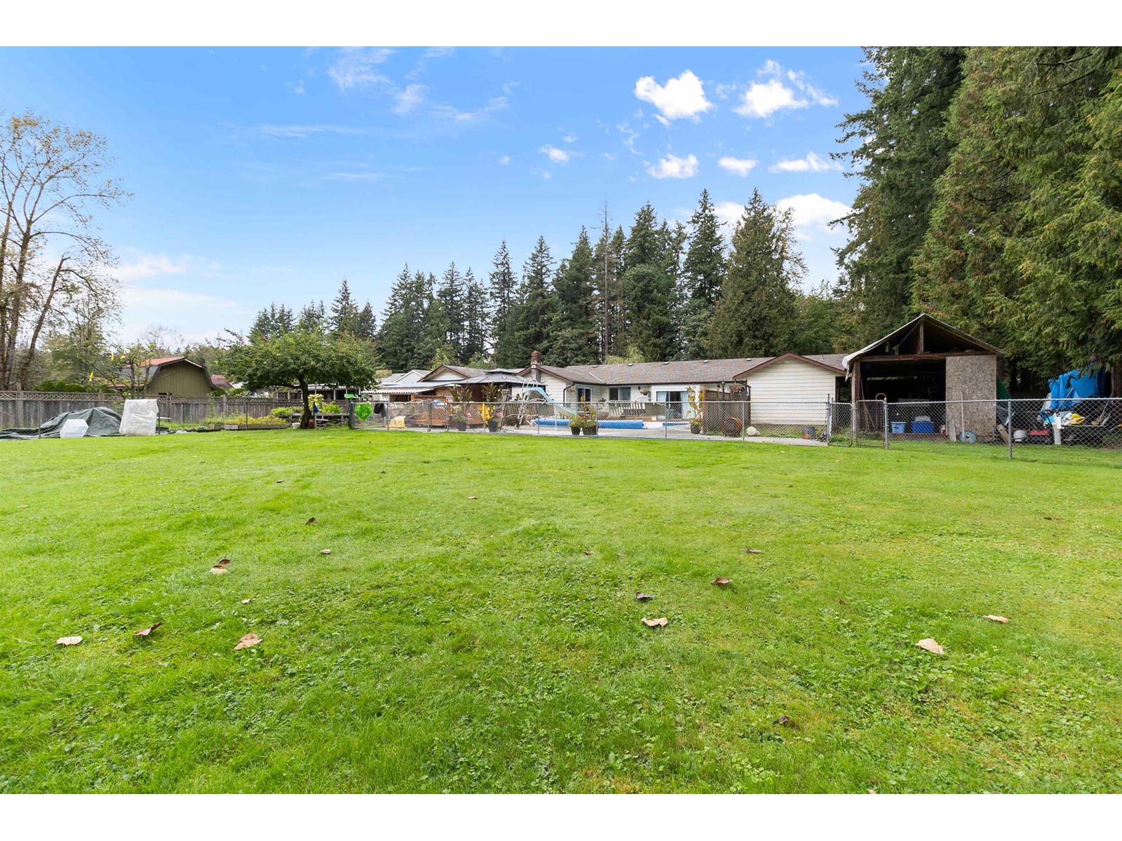 Photo 15 of 18478 94 Avenue, Surrey BC