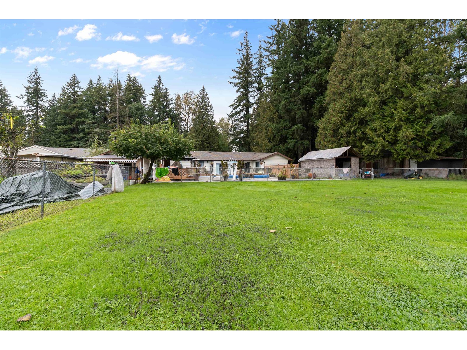 Photo 16 of 18478 94 Avenue, Surrey BC