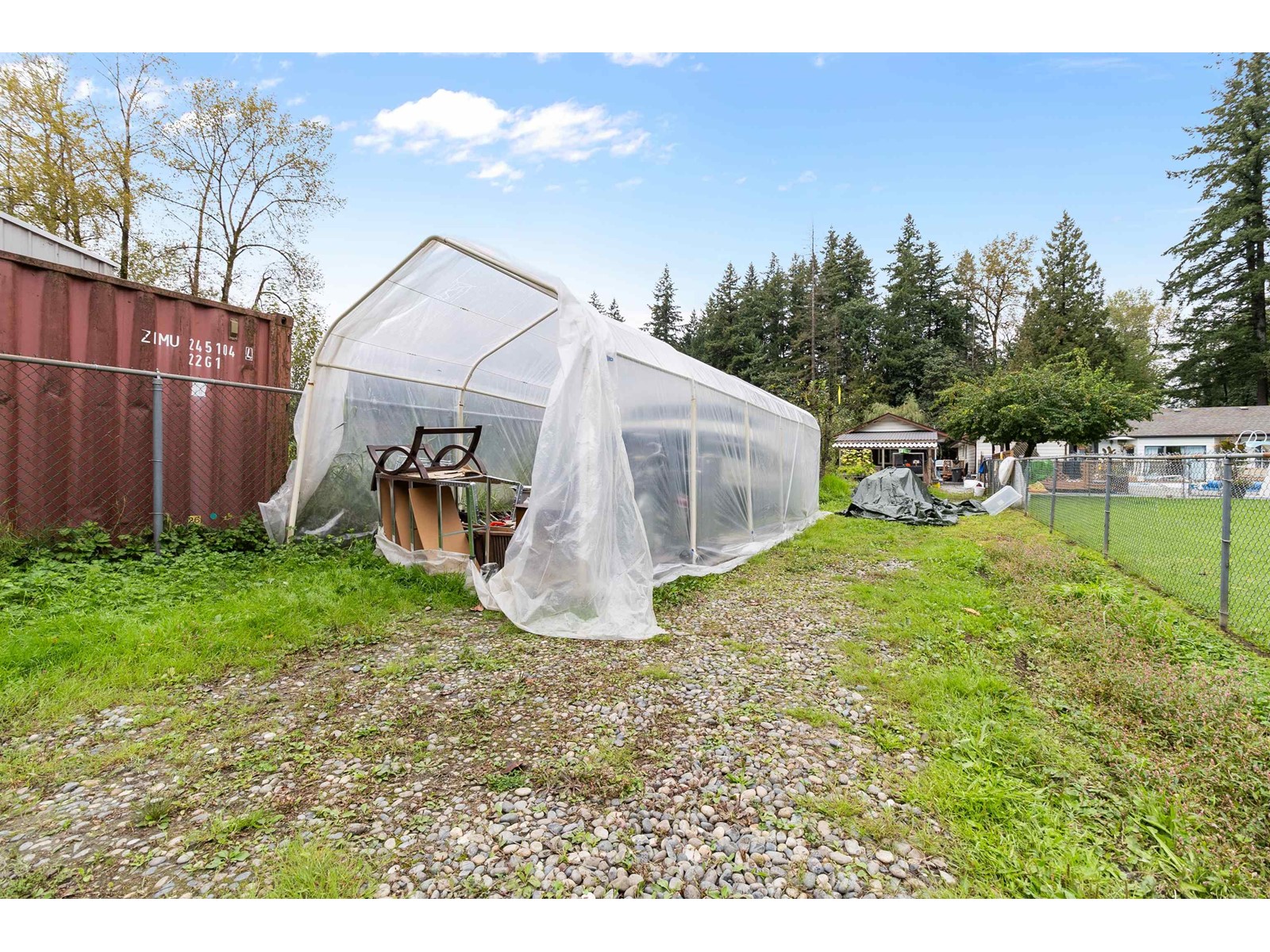 Photo 17 of 18478 94 Avenue, Surrey BC