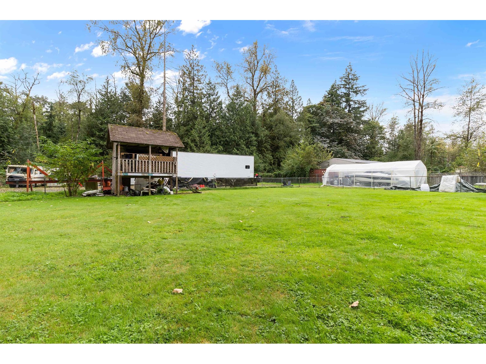 Photo 7 of 18478 94 Avenue, Surrey BC