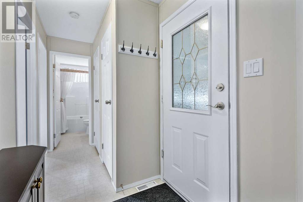 Additional Image 2