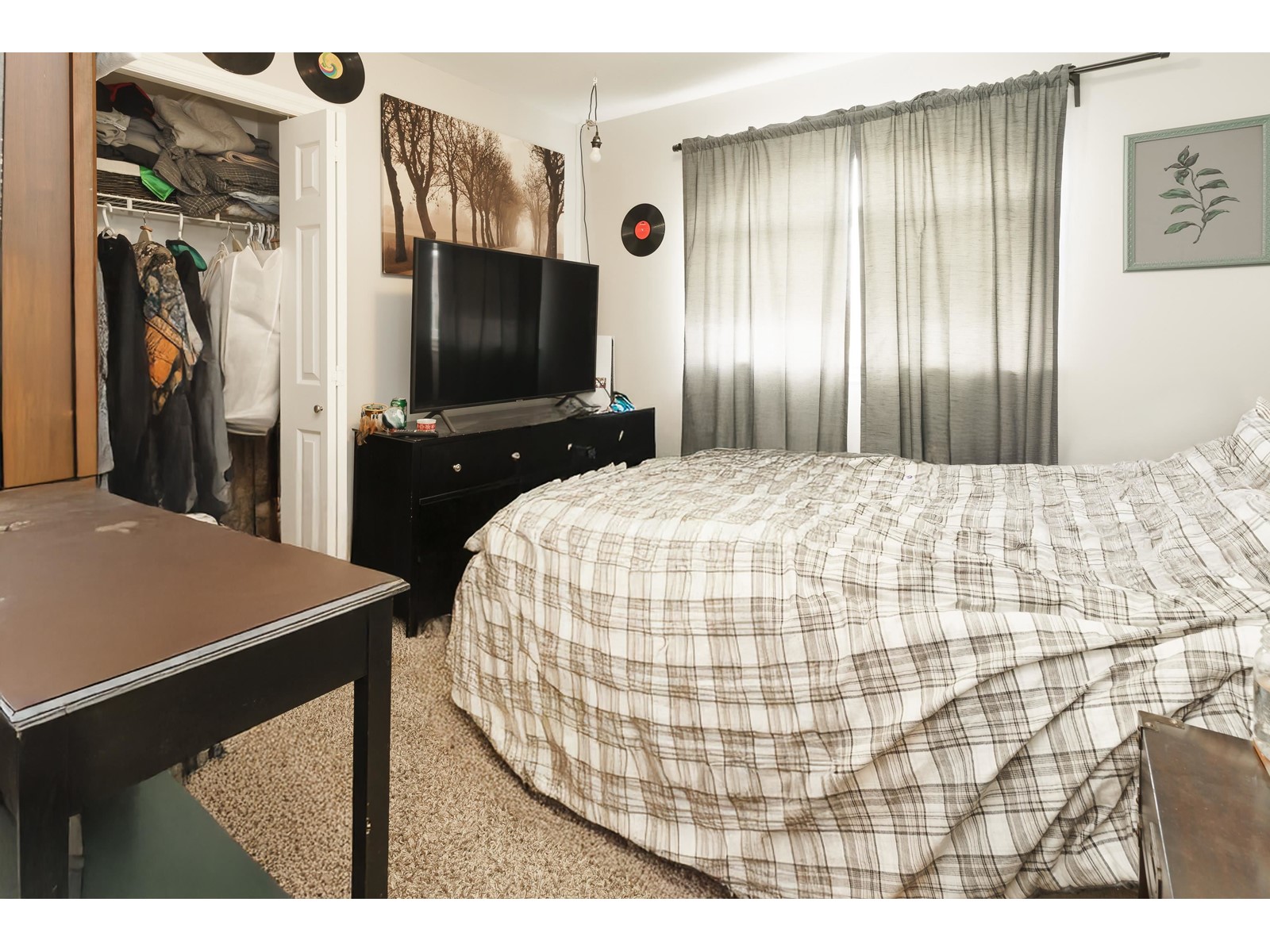 Photo 9 of 13 5415 Peach Road Sardis South, Chilliwack BC