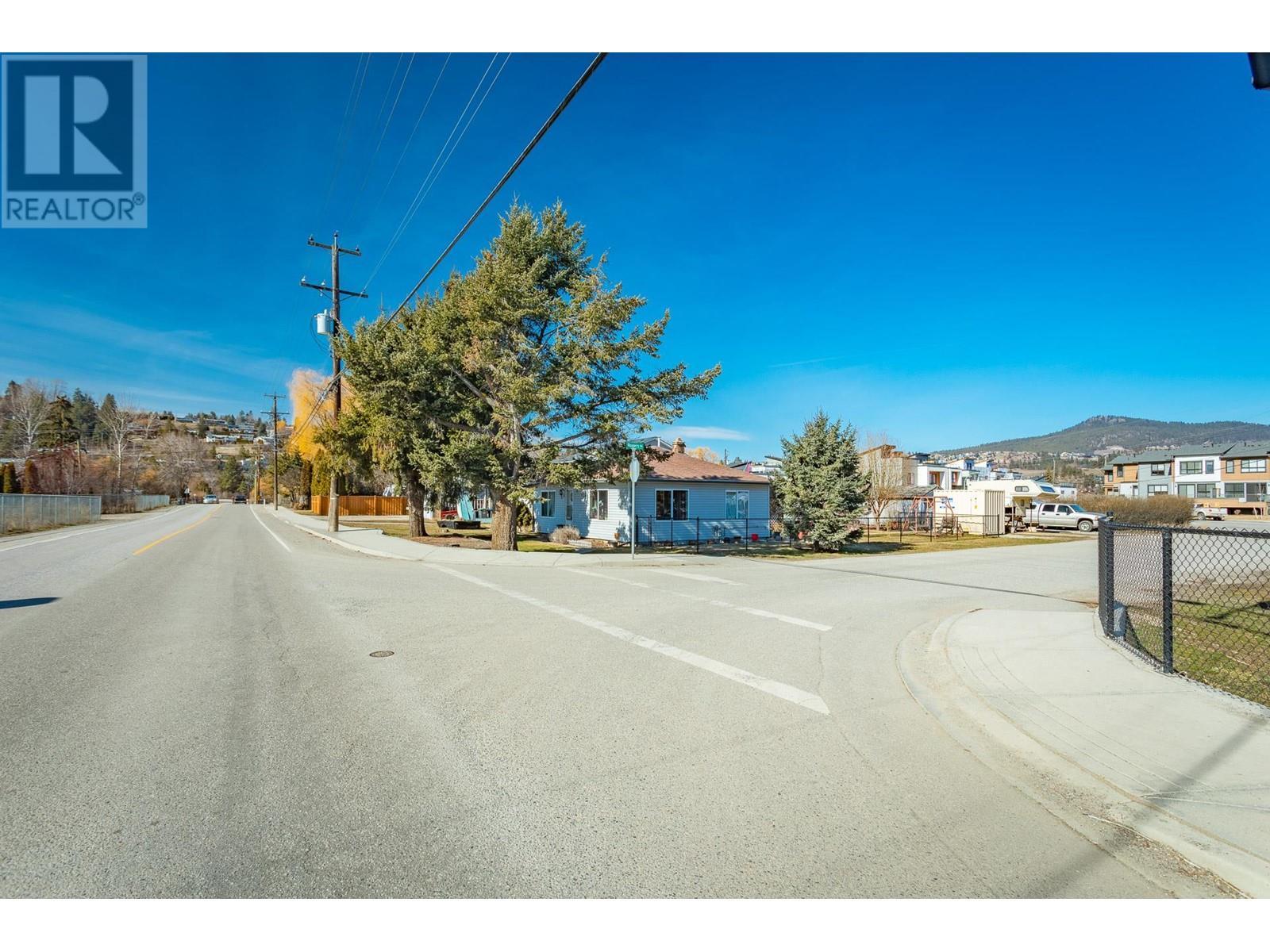  3156 Woodsdale Road, Lake Country