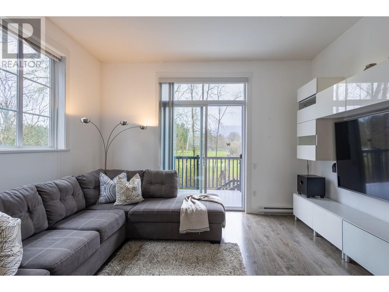 98 2428 NILE GATE, Port Coquitlam