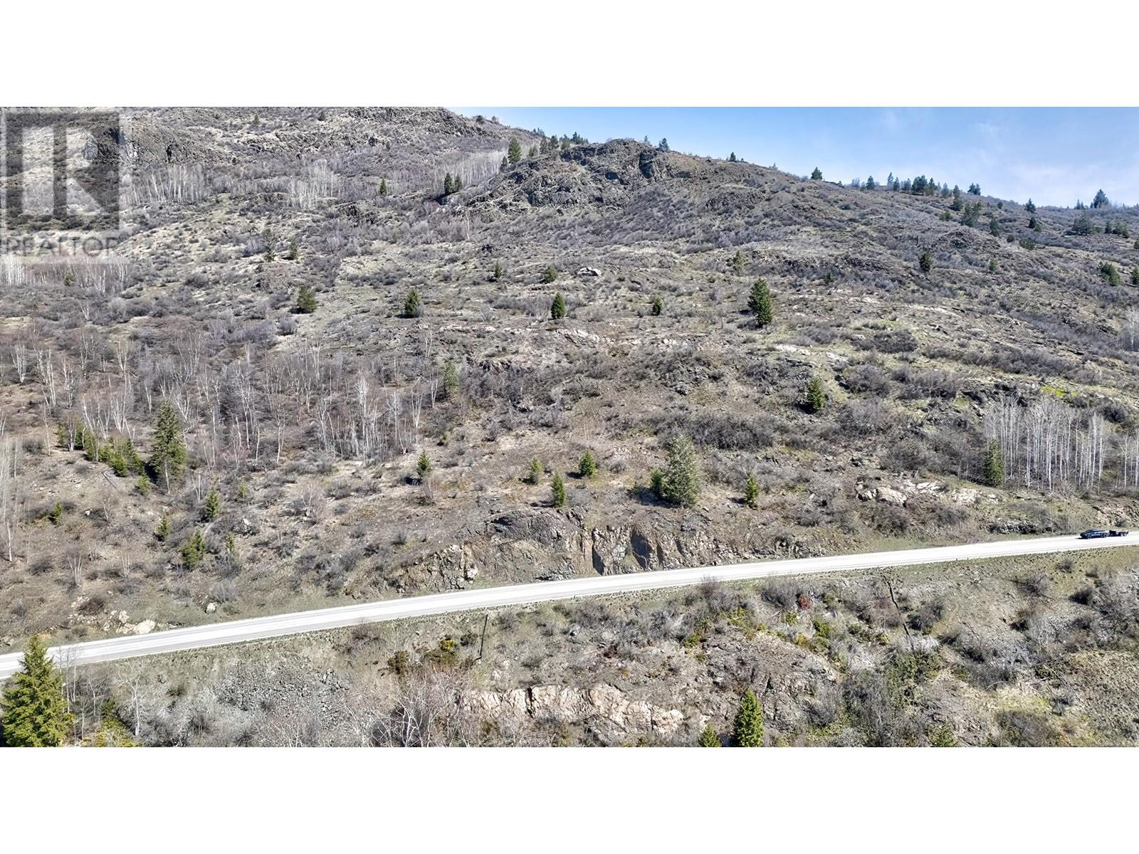 Photo 10 of Sl 34 3 B Highway, Montrose BC