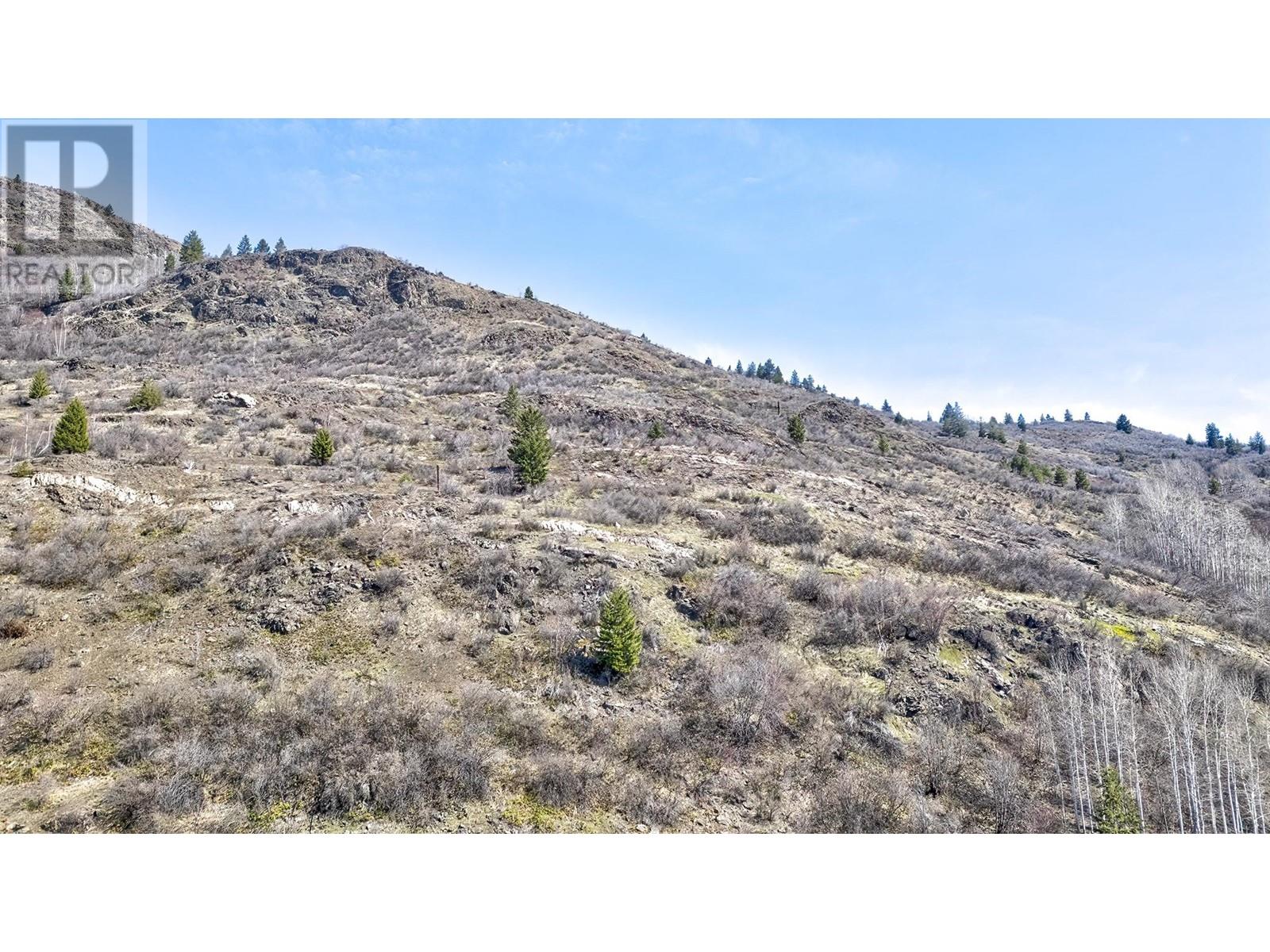 Photo 11 of Sl 34 3 B Highway, Montrose BC