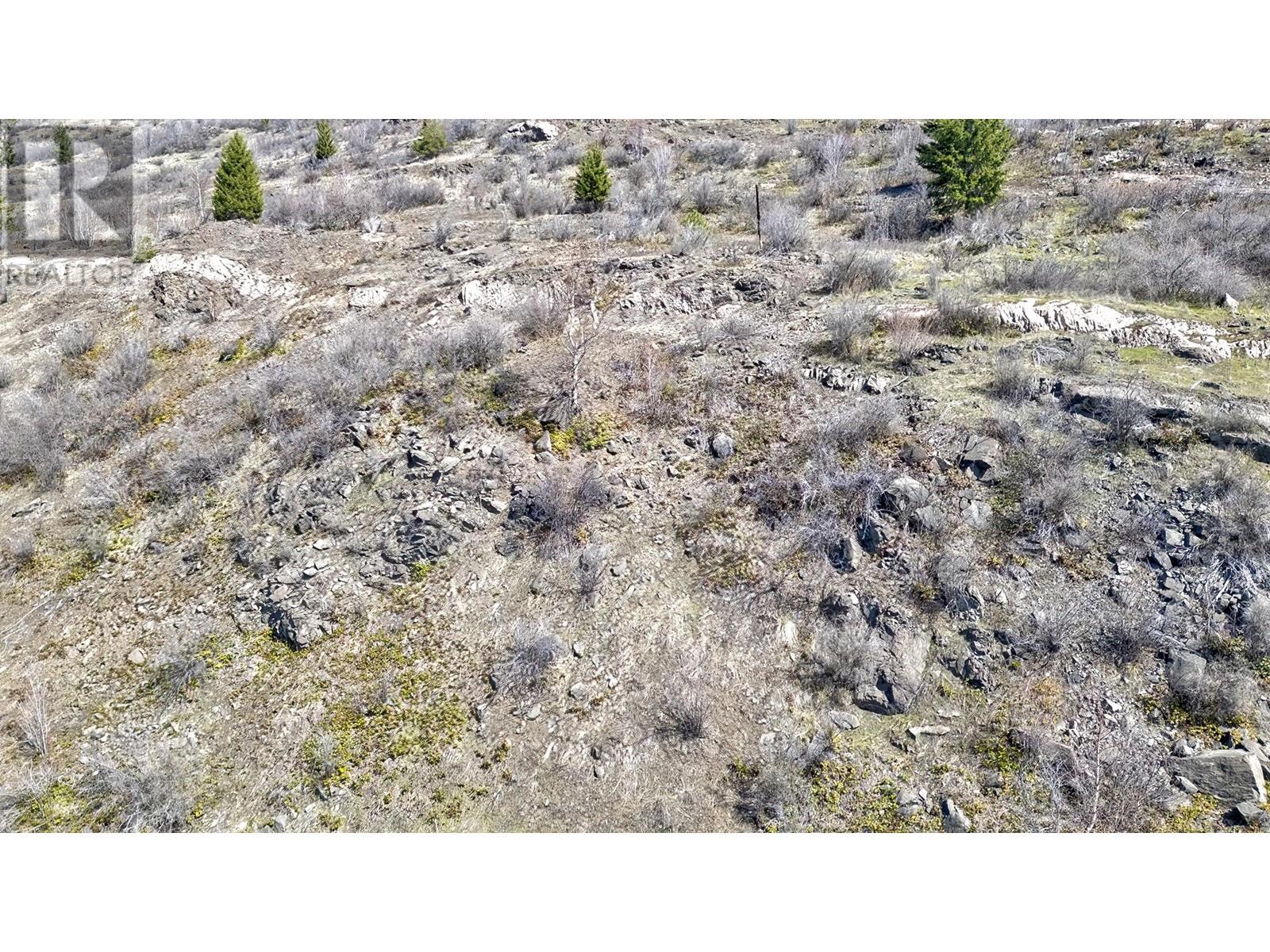 Photo 14 of Sl 34 3 B Highway, Montrose BC