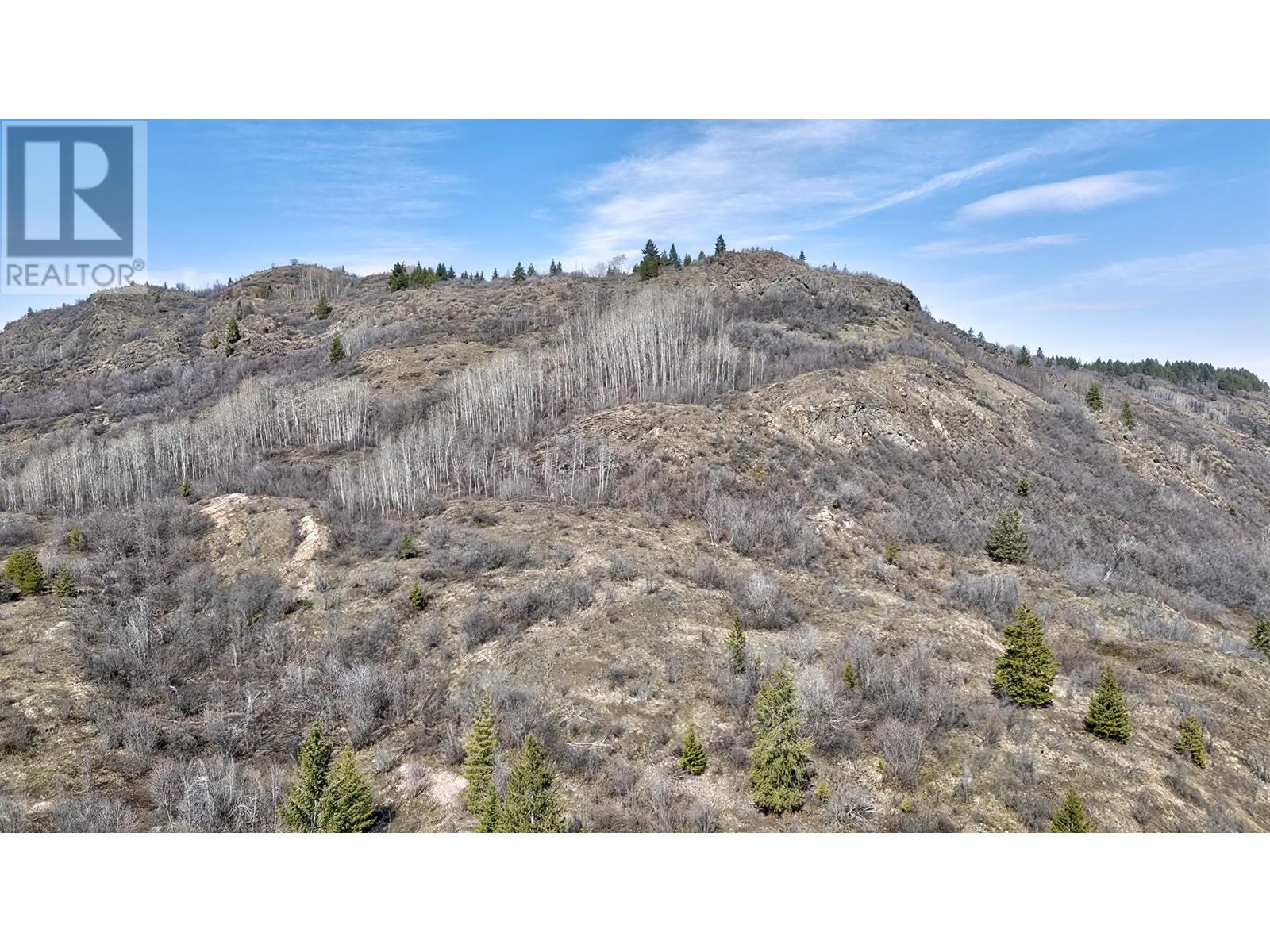Photo 16 of Sl 34 3 B Highway, Montrose BC