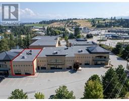 106 2476 Westlake Road, Kelowna