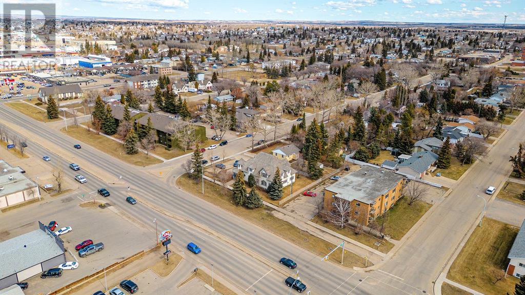 Photo 9 of 9931 106 Avenue, Grande Prairie AB