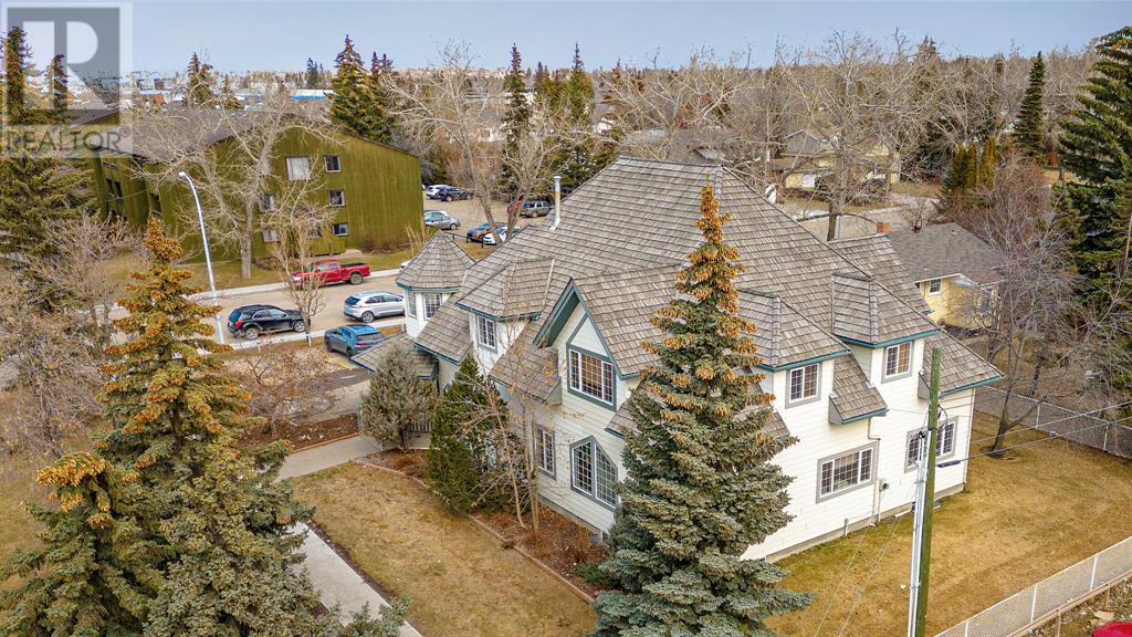 Photo 6 of 9931 106 Avenue, Grande Prairie AB