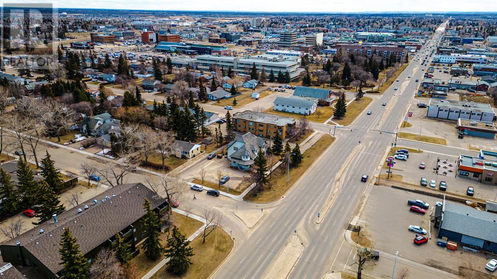 Photo 8 of 9931 106 Avenue, Grande Prairie AB