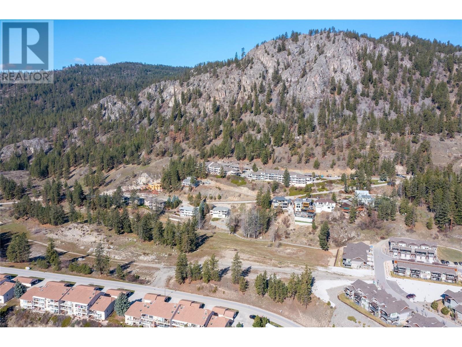  4623 Ponderosa Drive, Peachland