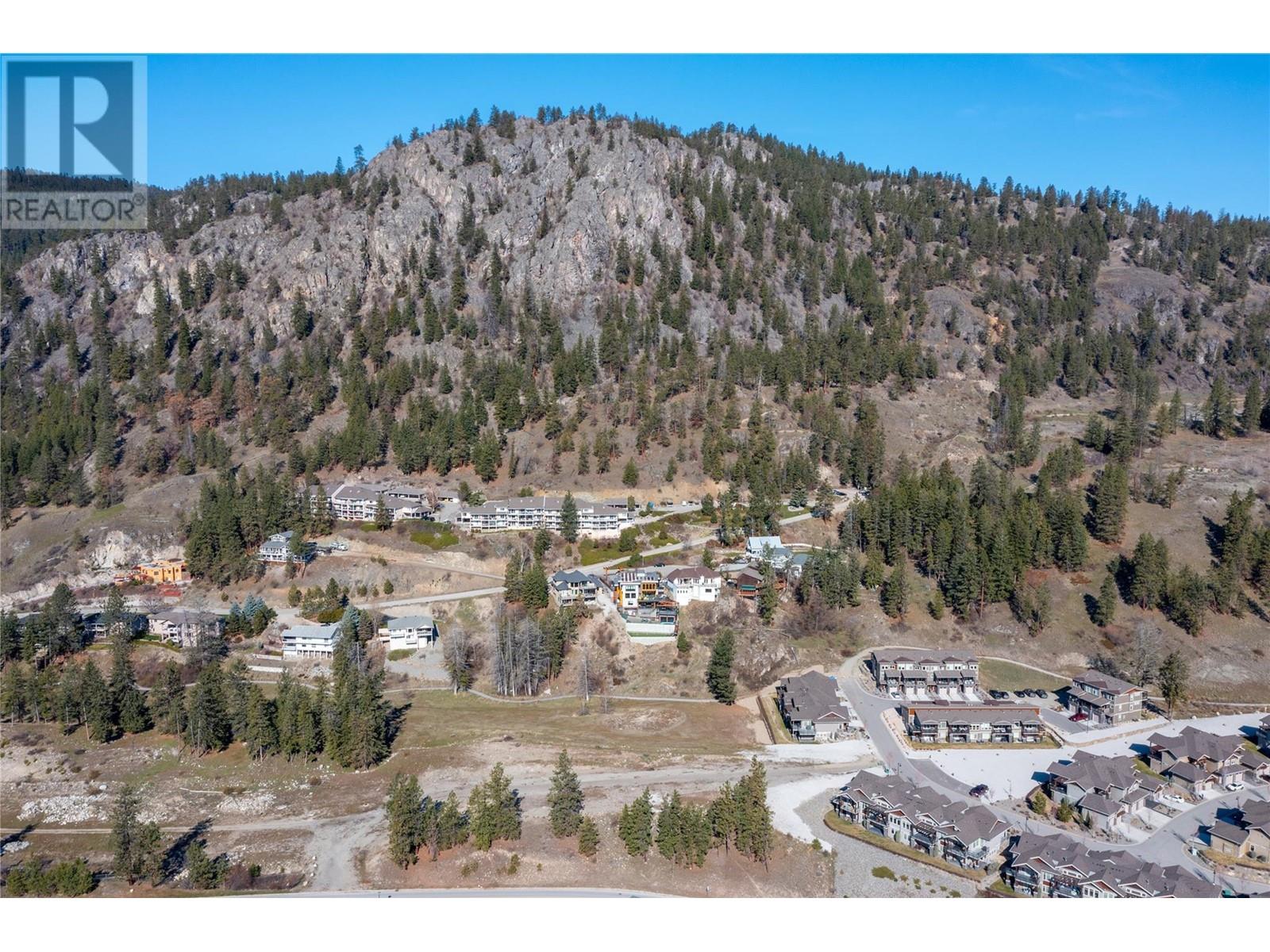  4623 Ponderosa Drive, Peachland