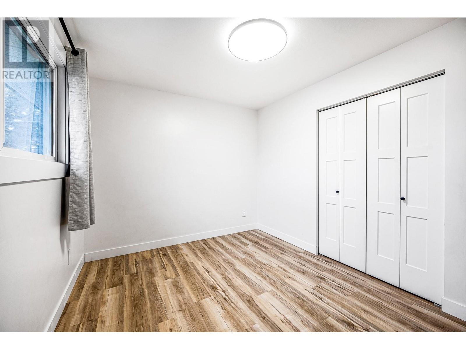 10010 Kel Win Road, Lake Country