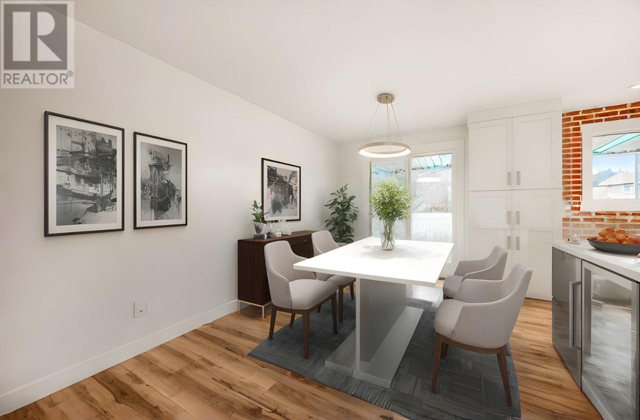 10010 Kel Win Road, Lake Country