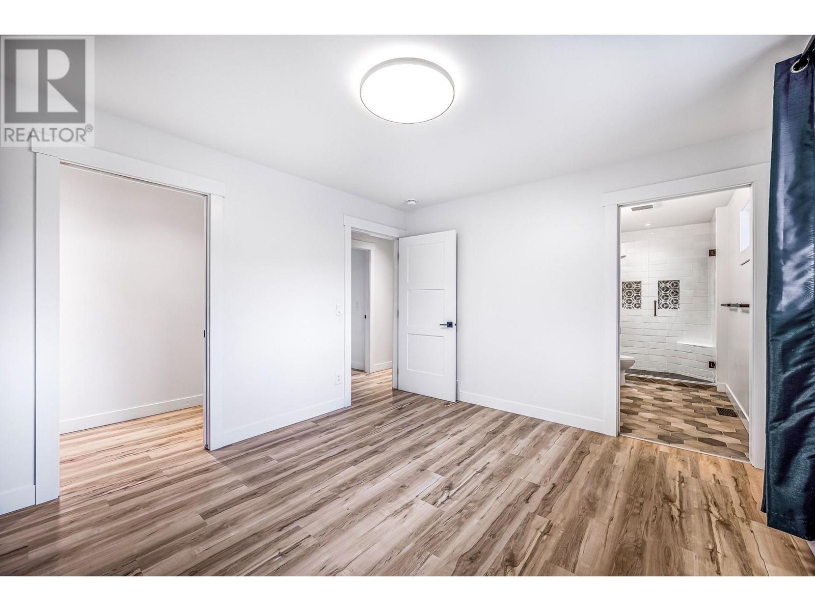 10010 Kel Win Road, Lake Country