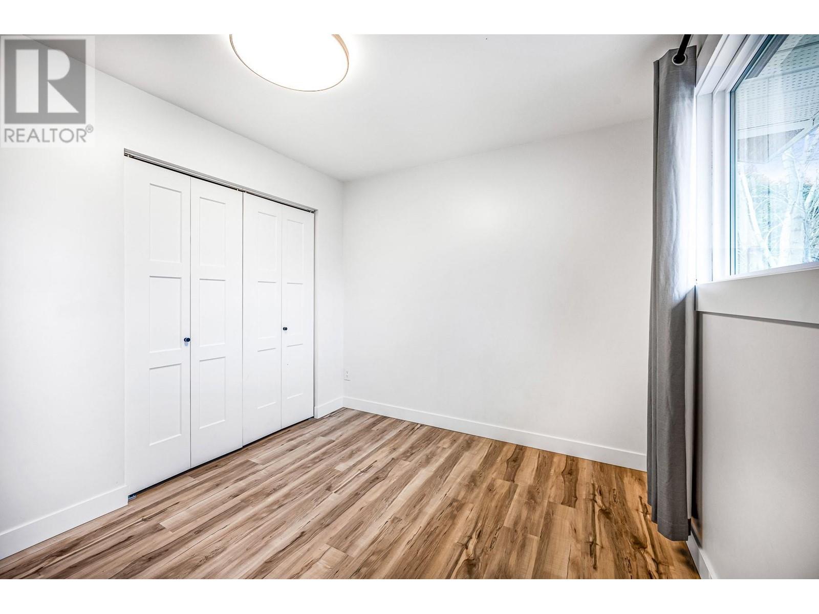 10010 Kel Win Road, Lake Country
