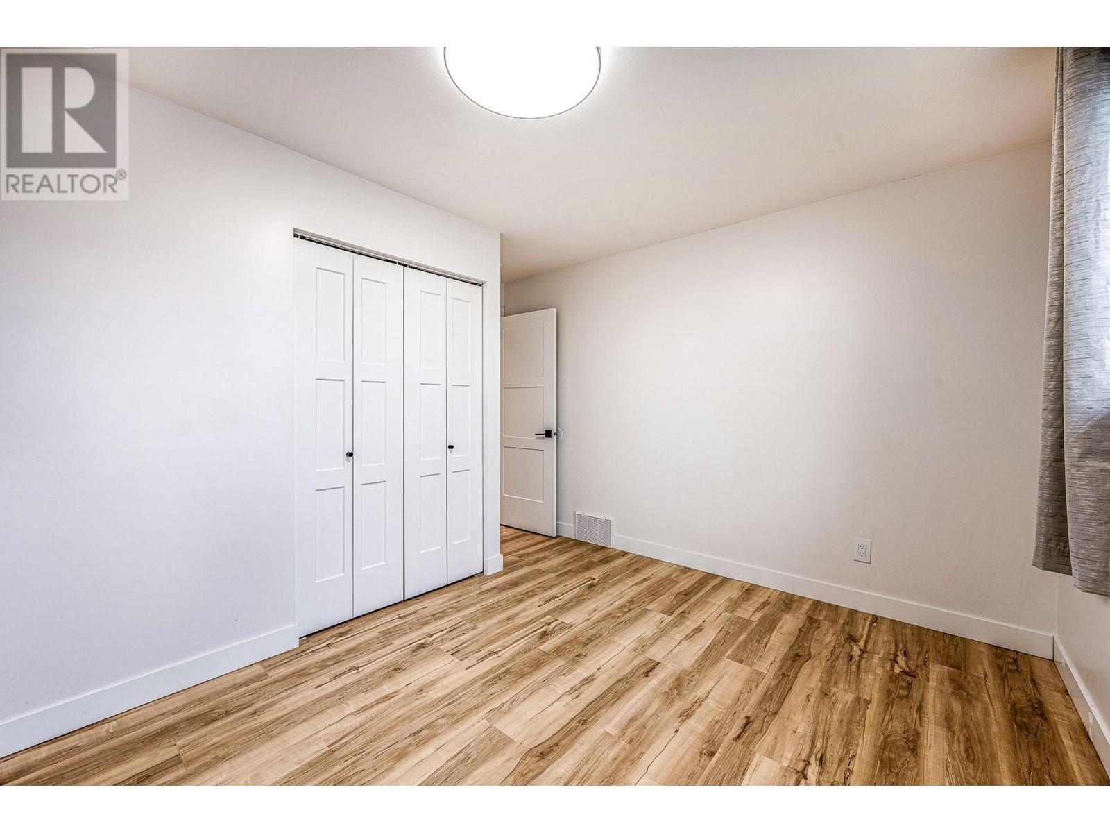 10010 Kel Win Road, Lake Country