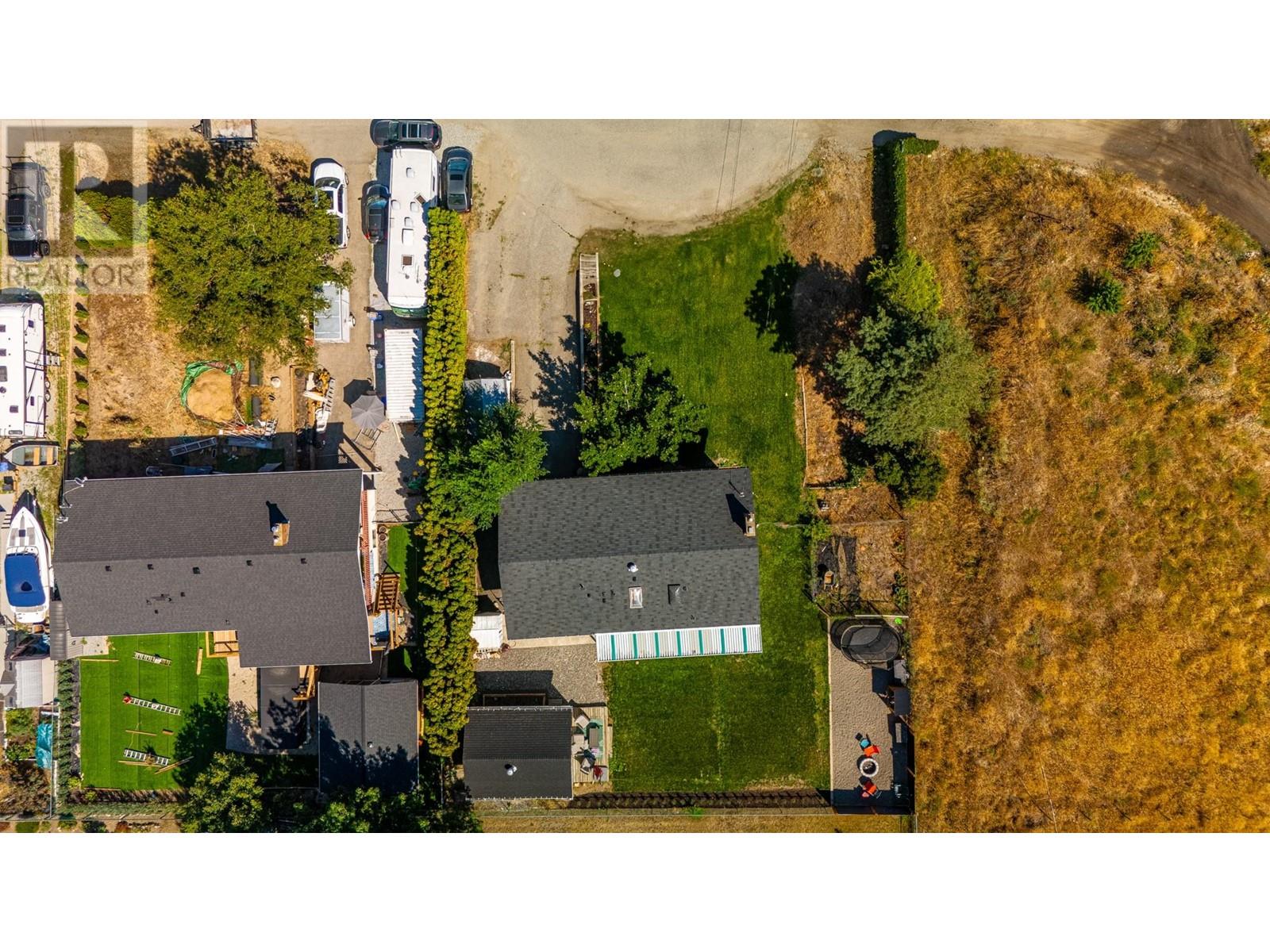 10010 Kel Win Road, Lake Country