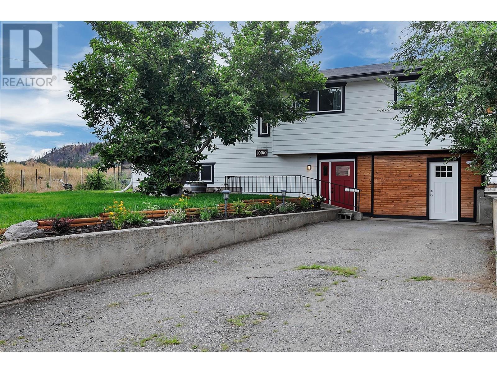 10010 Kel Win Road, Lake Country