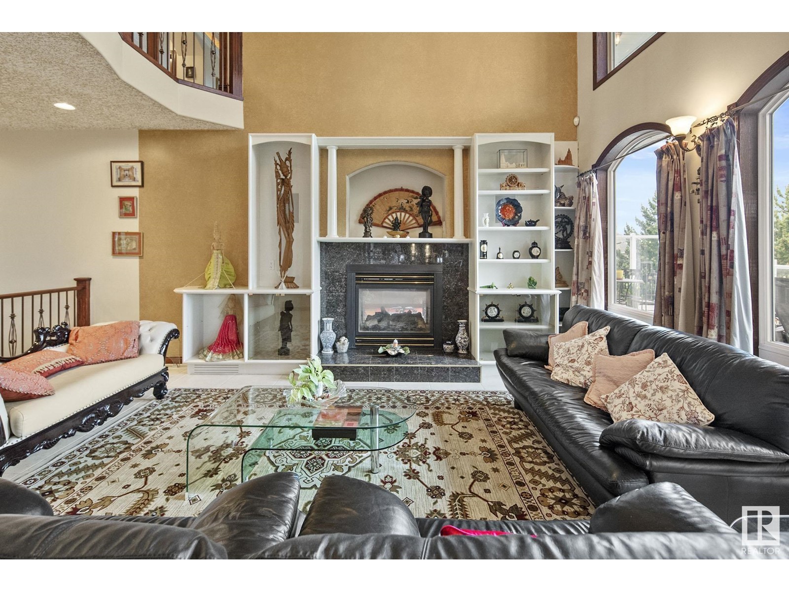 1091 TORY RD NW, Edmonton