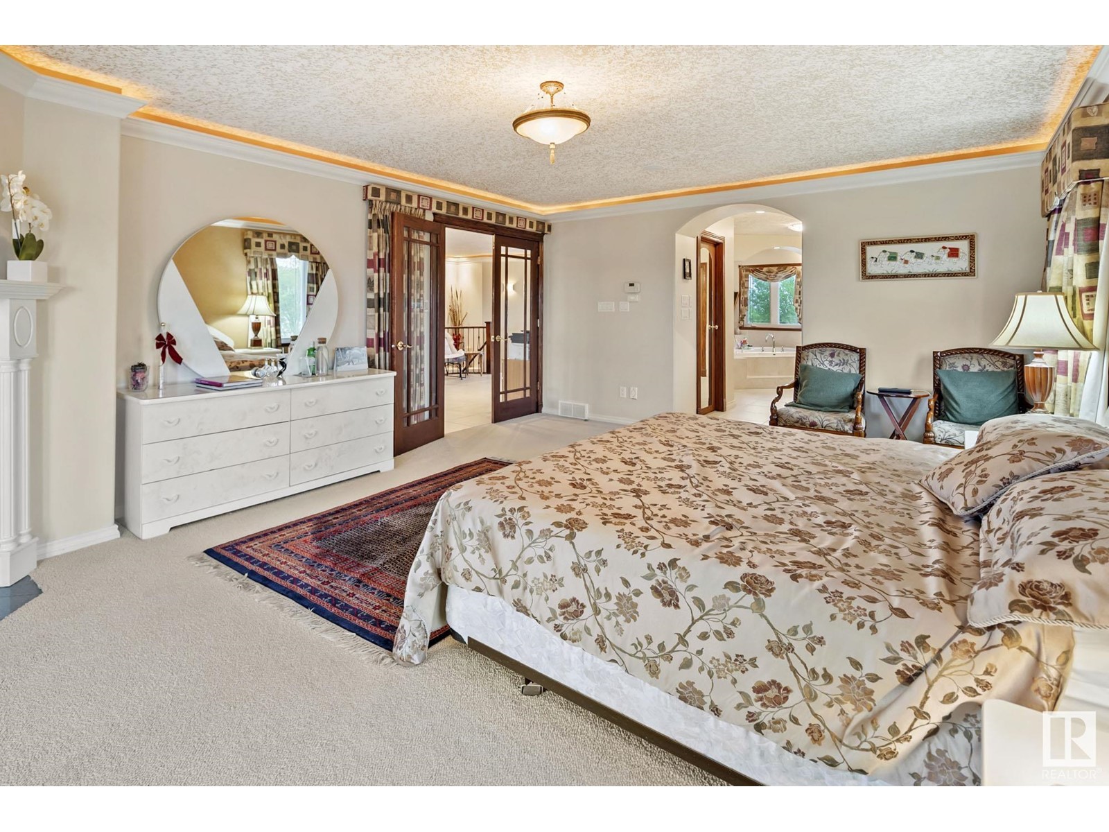 1091 TORY RD NW, Edmonton