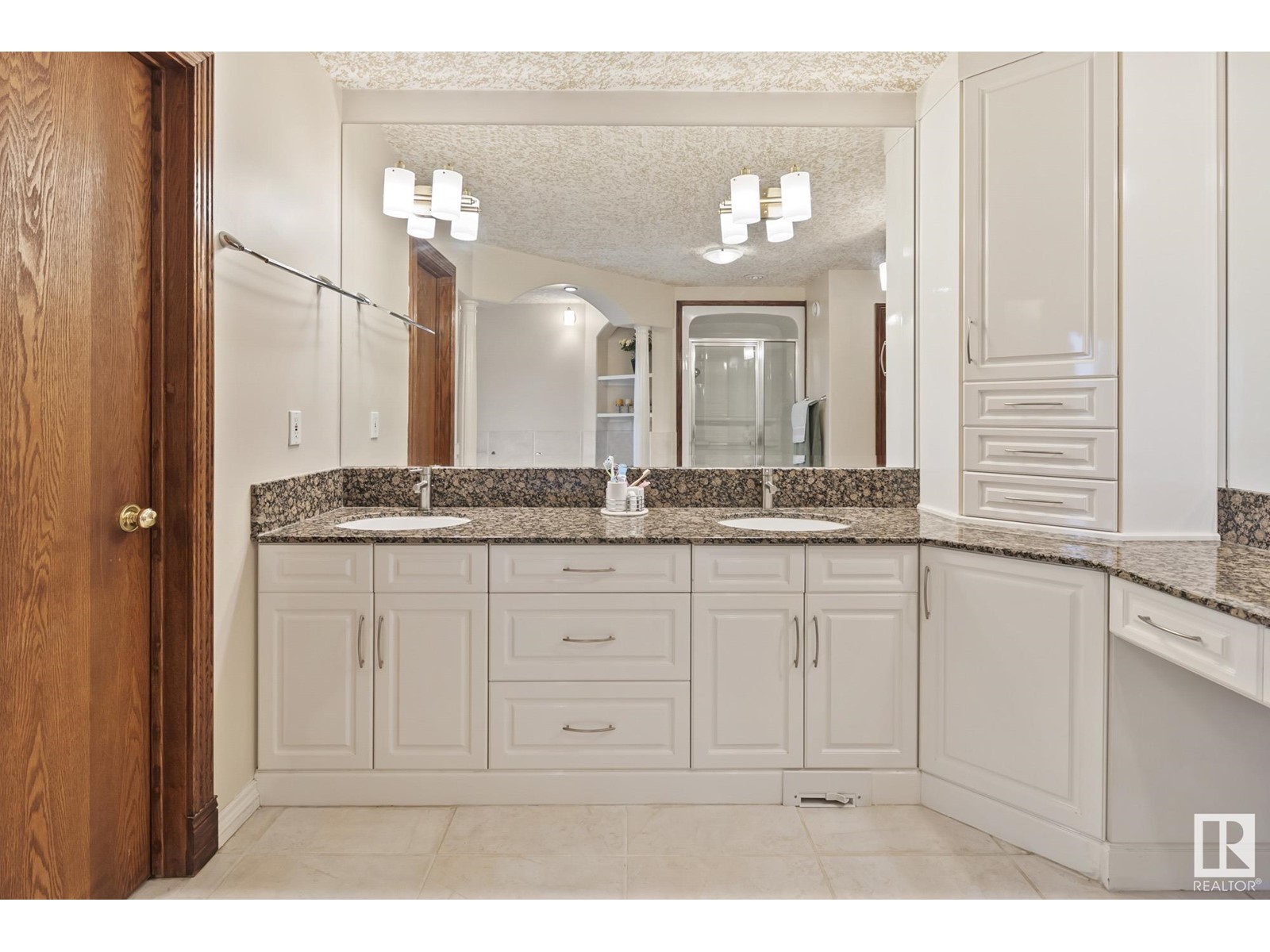 1091 TORY RD NW, Edmonton