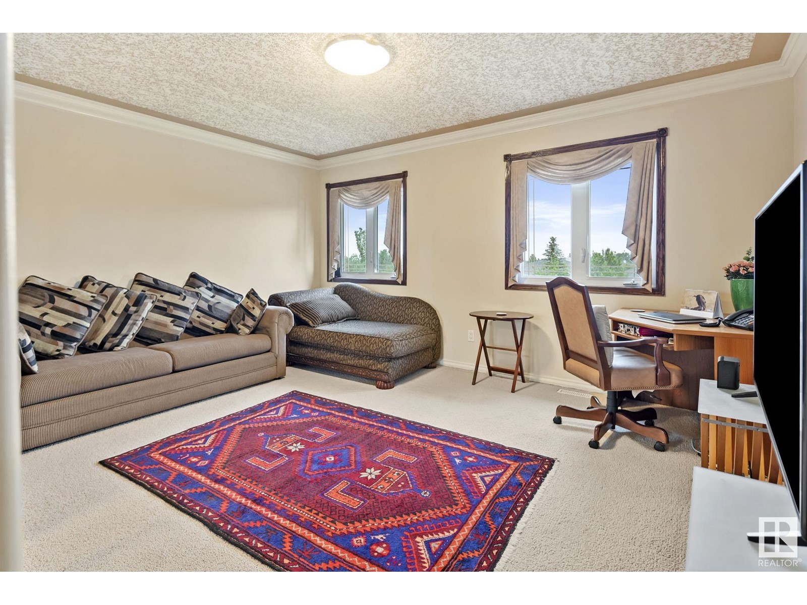 1091 TORY RD NW, Edmonton