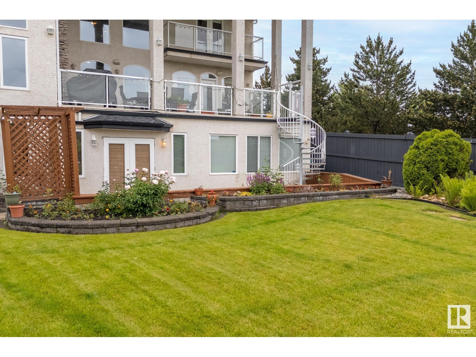 1091 TORY RD NW, Edmonton