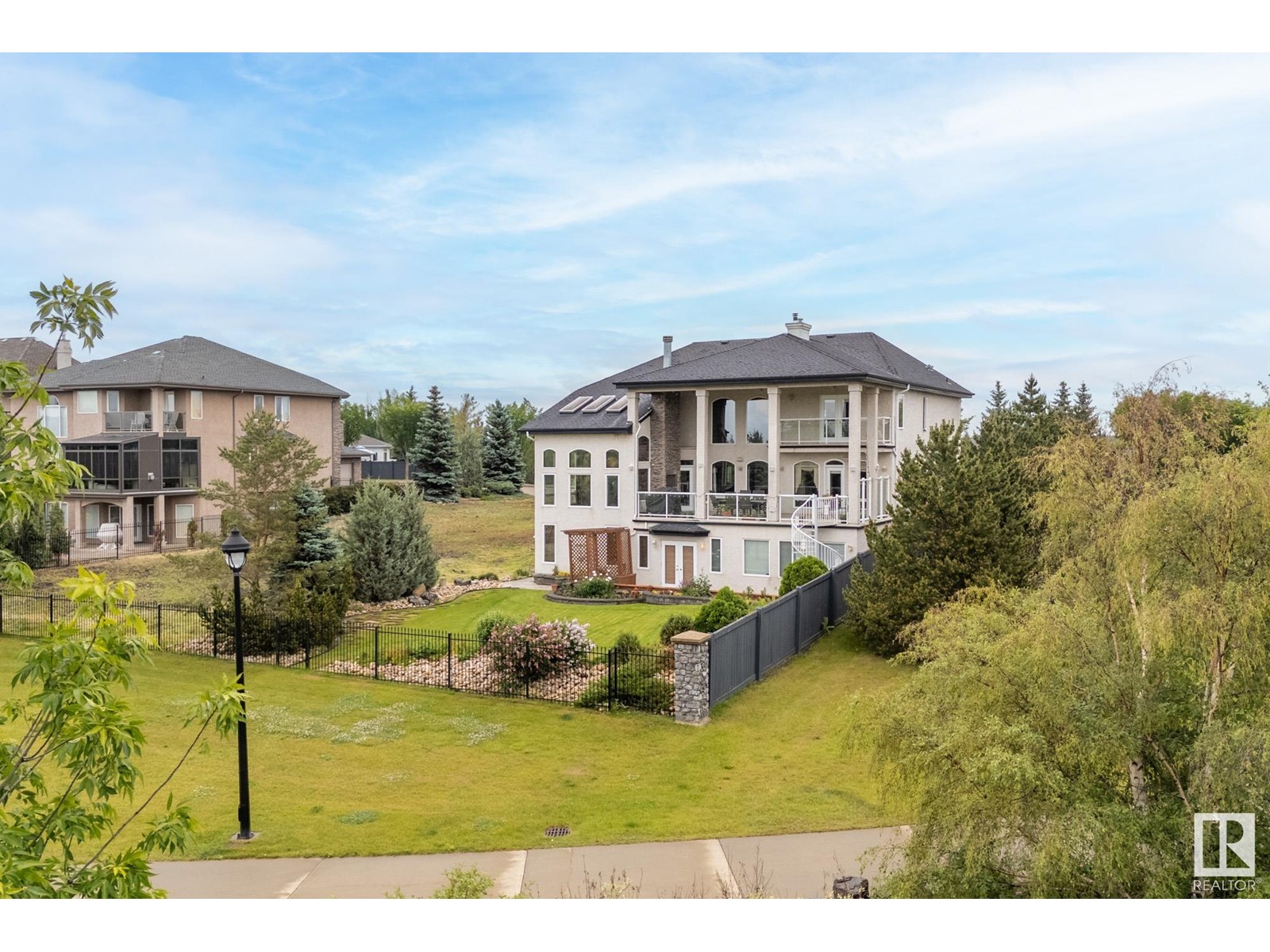 1091 TORY RD NW, Edmonton