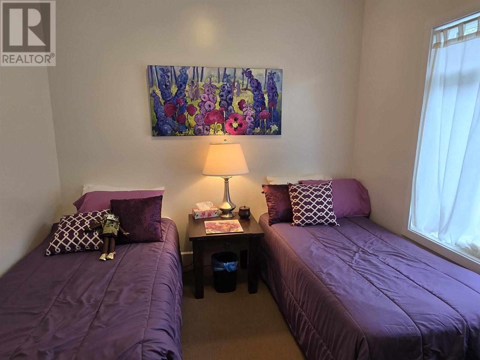 132 1702 DYKE ROAD, Quesnel