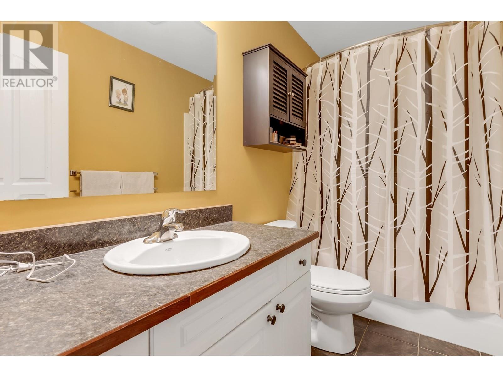 4472 WHEELER ROAD, Prince George