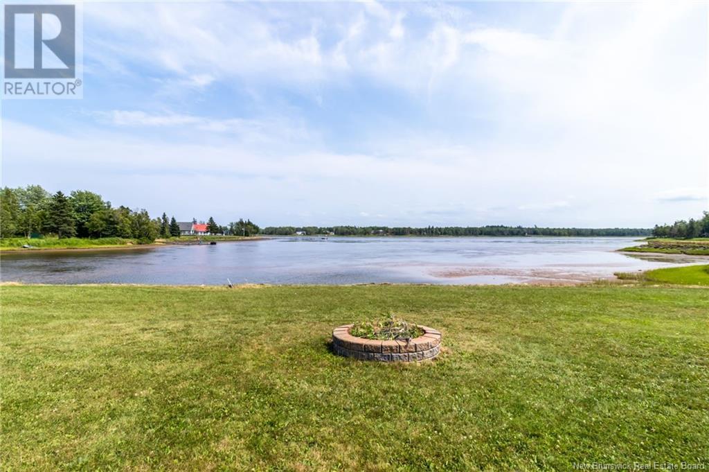 Photo 11 of 46 Clear View Road, Grandbarachois NB
