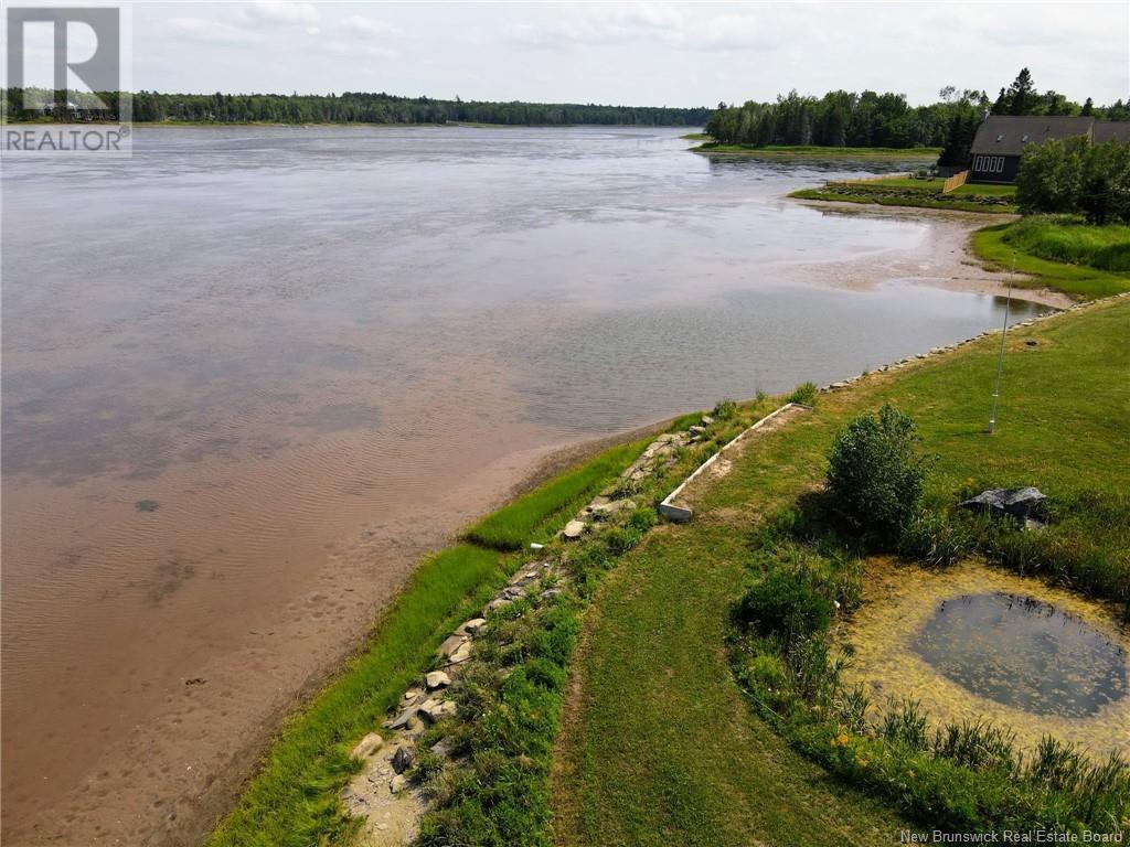 Photo 13 of 46 Clear View Road, Grandbarachois NB