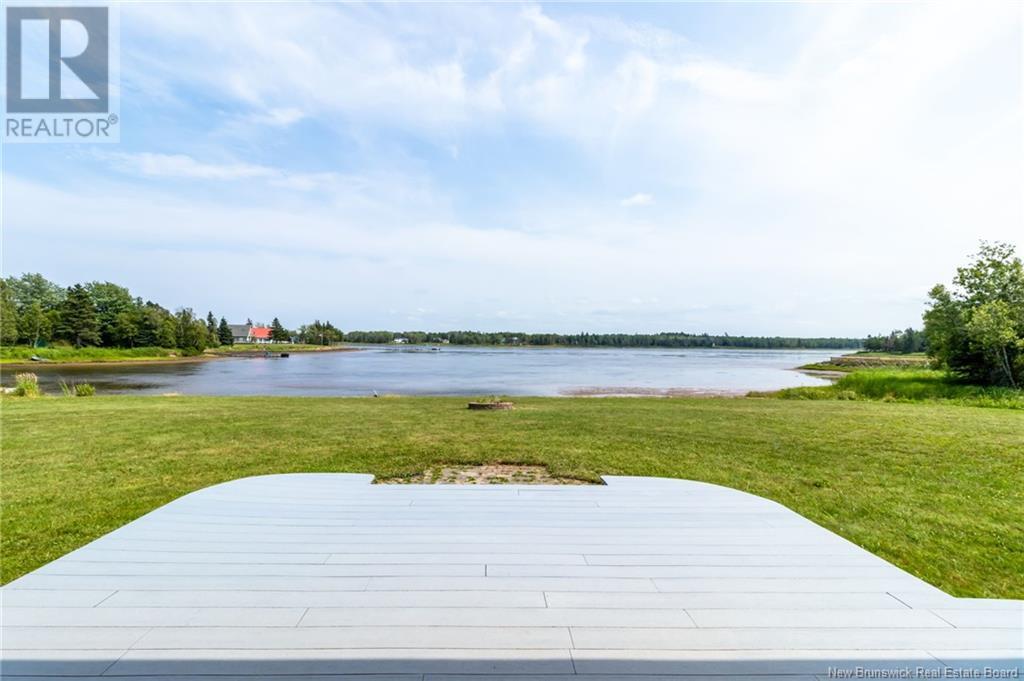 Photo 9 of 46 Clear View Road, Grandbarachois NB