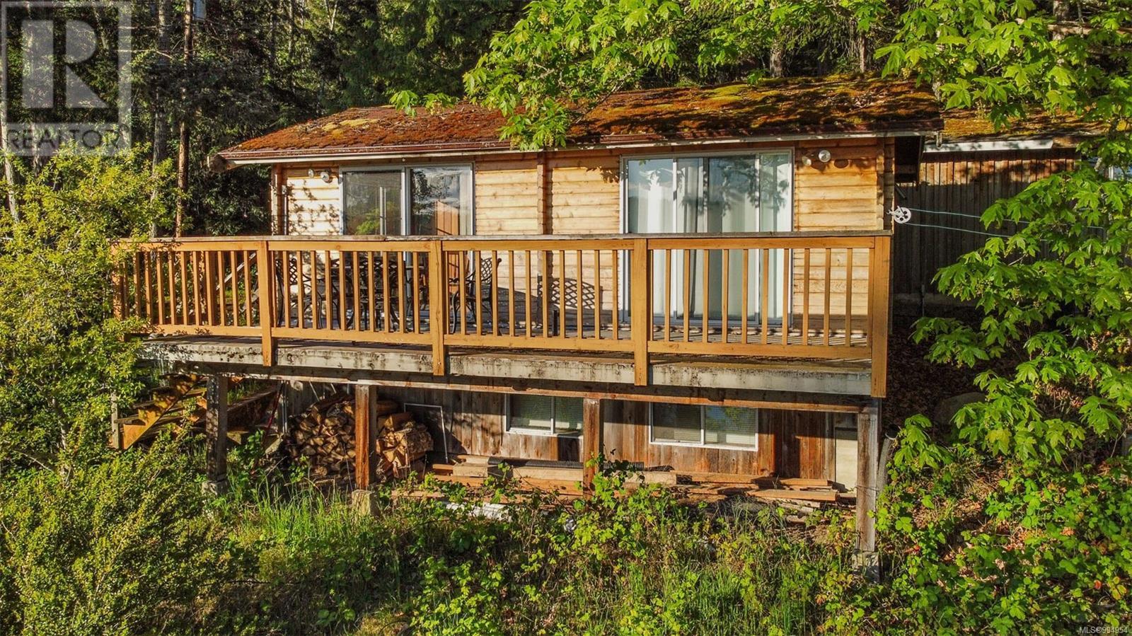 3045 Montague Rd - 7