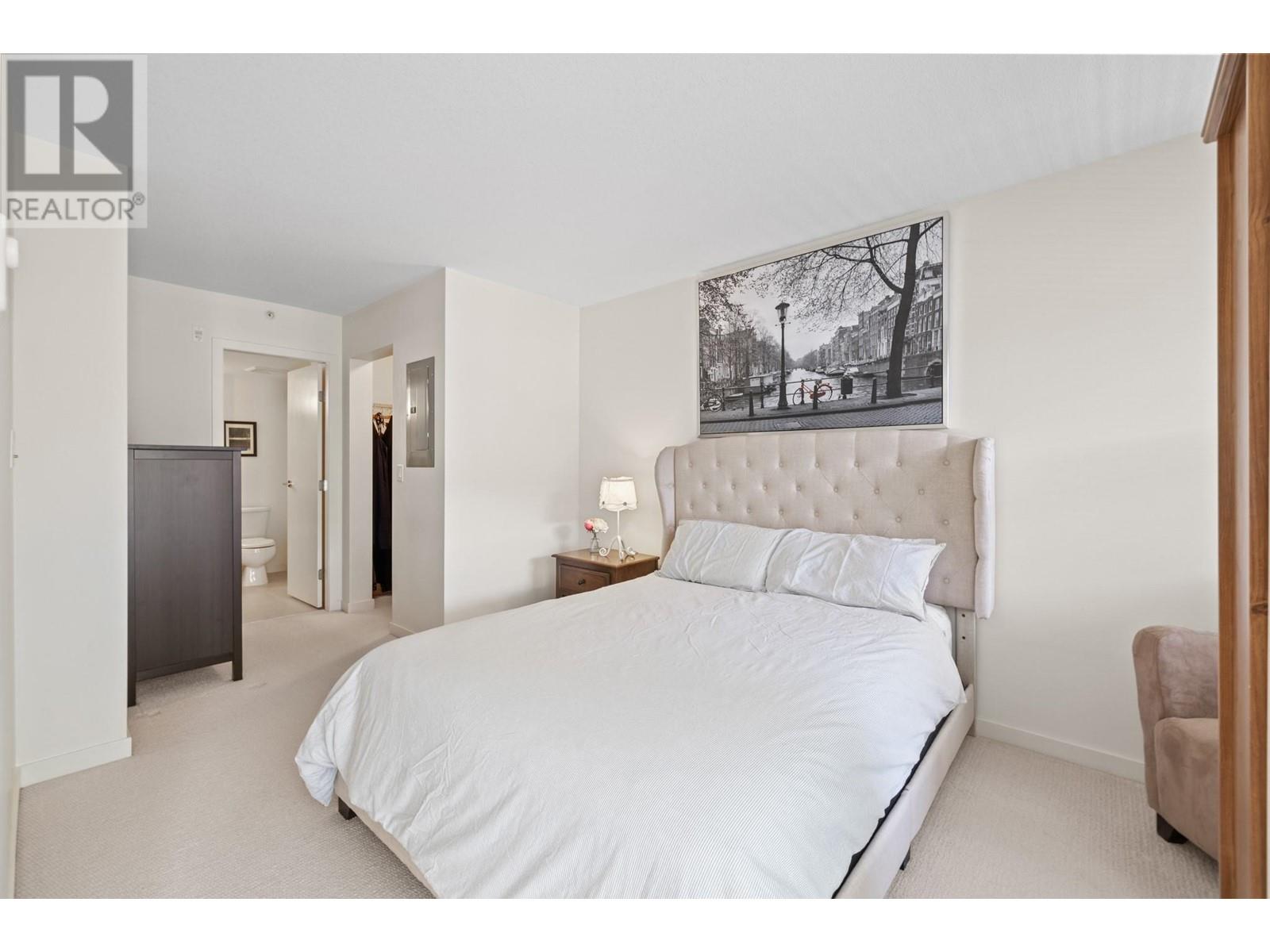 406 547 Yates Road, Kelowna