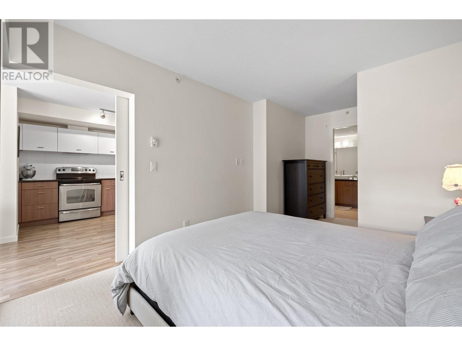406 547 Yates Road, Kelowna