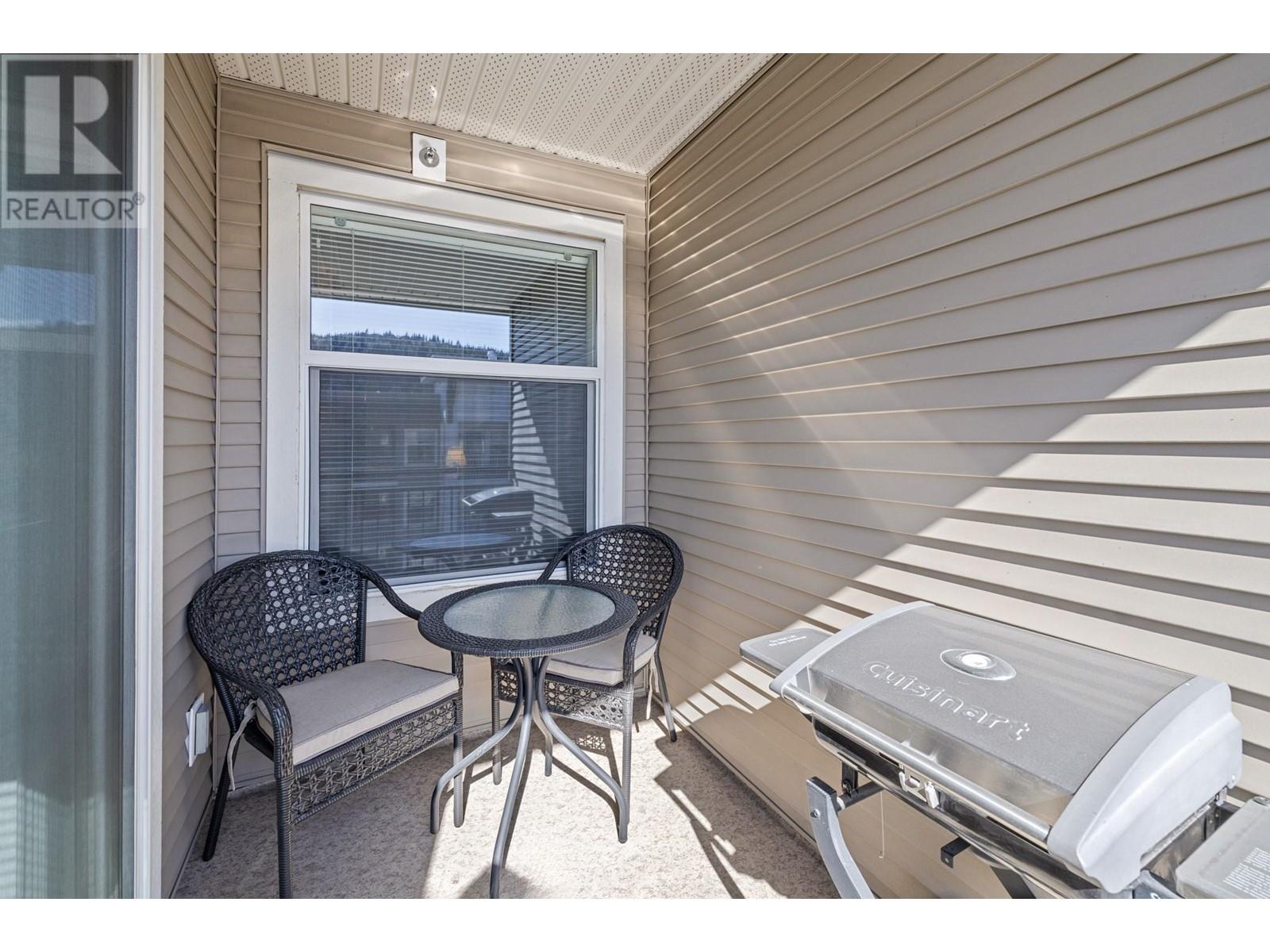 406 547 Yates Road, Kelowna