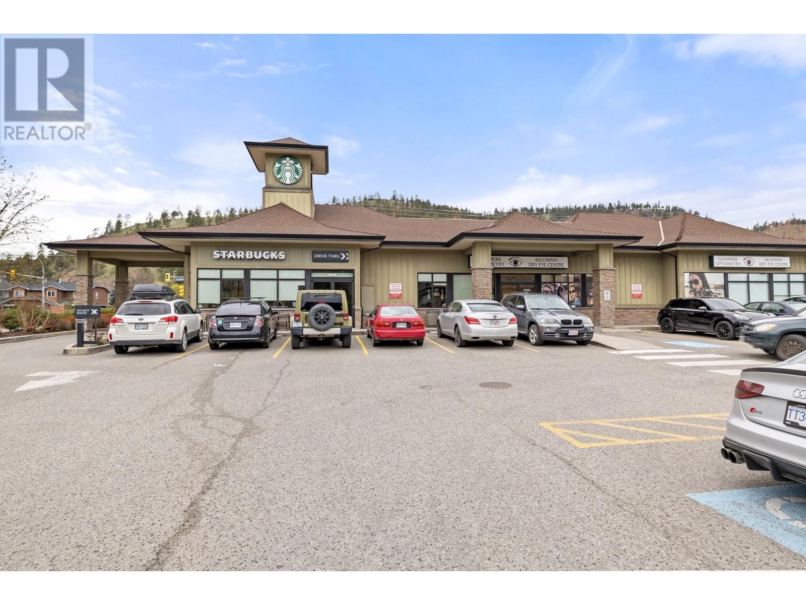 406 547 Yates Road, Kelowna