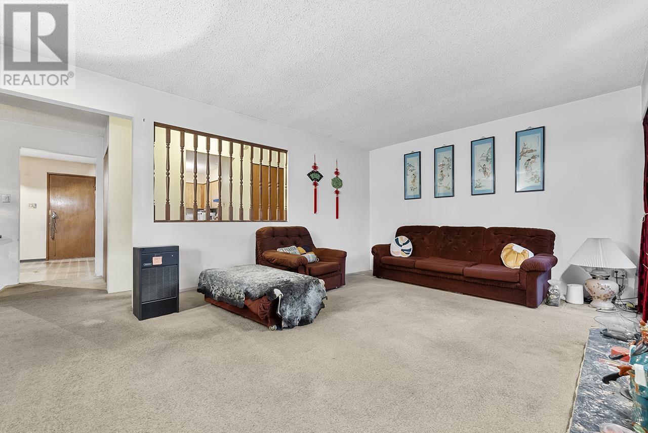 1710 ISLAND AVENUE, Vancouver