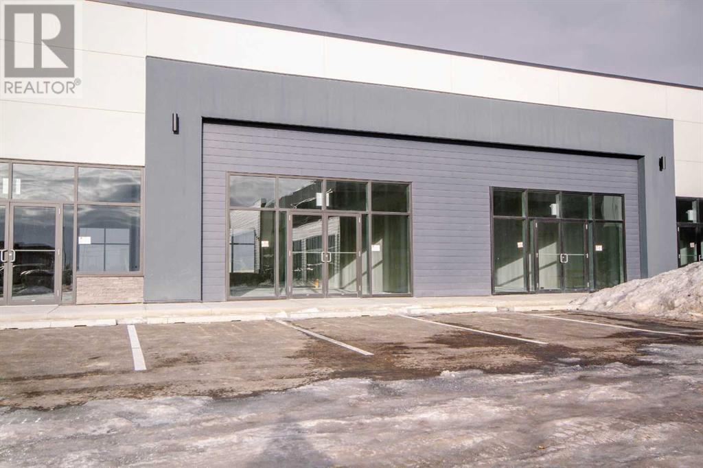 Retail for Sale in    Avenue NE Stoney 3 Calgary 