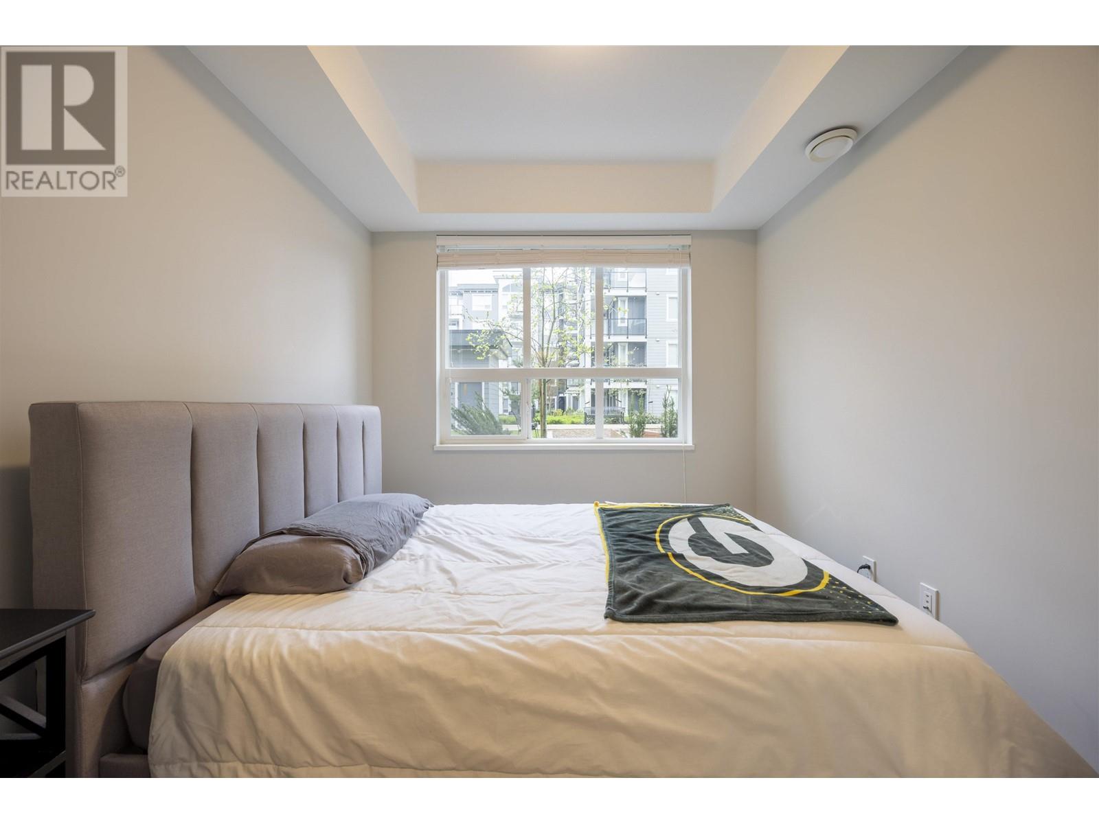 3218 2180 KELLY AVENUE, Port Coquitlam real estate listing R2989499